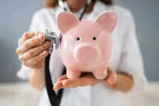 Itt az új adóév, ilyenkor érdemes egészségpénztári számlát nyitni