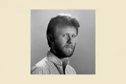 Michael McDowell: Az árvíz (részlet)