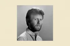 Michael McDowell: Az árvíz (részlet)