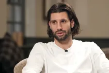 Szoboszlai Dominik: Tartozom egy világbajnoksággal Magyarországnak