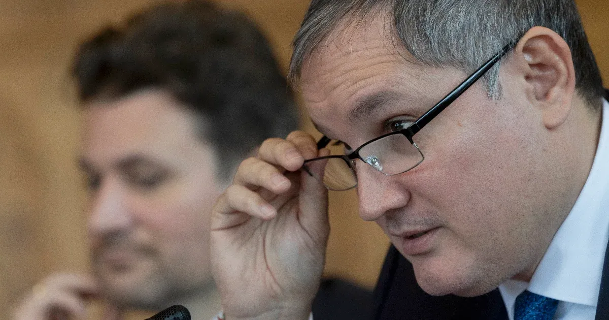 Kijött a végeredmény: Percenként tízmillió forint hiányt termelt a magyar költségvetés 2025-ben