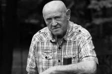 Meghalt Kemény Ferenc vízilabda mesteredző