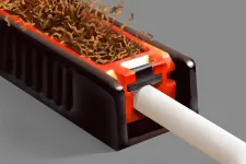 Juhász Tibor: Zavarok