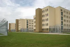 Eszméletlenre vertek egy rabot a szombathelyi börtönben, a férfi később belehalt a sérülésébe