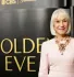Helen Mirren kapta idén a Golden Globe Cecil B. DeMille-életműdíját