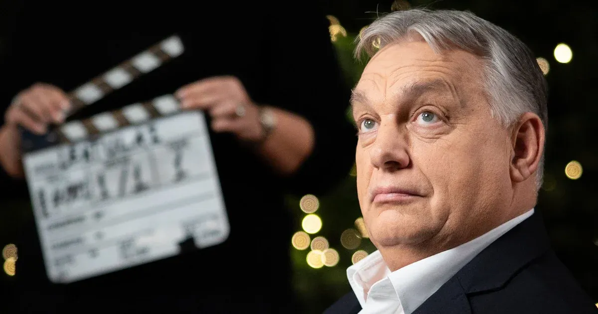 Erősen megcsappant az érdeklődés az Orbán-interjúk iránt