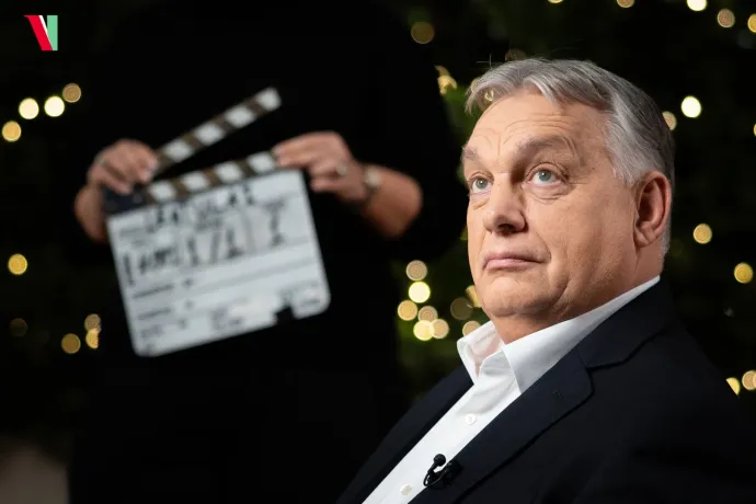 Erősen megcsappant az érdeklődés az Orbán-interjúk iránt