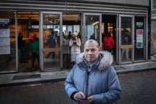 Elvitték a skorpióodúból a fő skorpiót