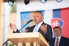 Feloszlott az ajaki Fidesz a vezetői módszerek és a helyi politikai élet ellentmondásai miatt