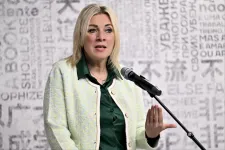 Oroszország legitim célpontnak tekintené, ha a békekötés után nyugati katonákat küldenének Ukrajnába