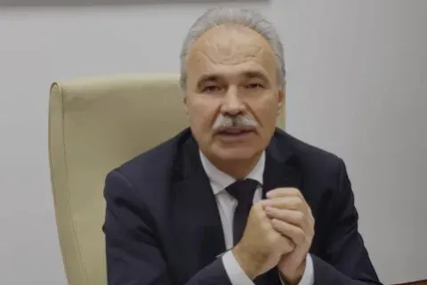 Nagy István szerint az állam megtéríti a Bászna Gabona ügyében érintett kkv-k követeléseit