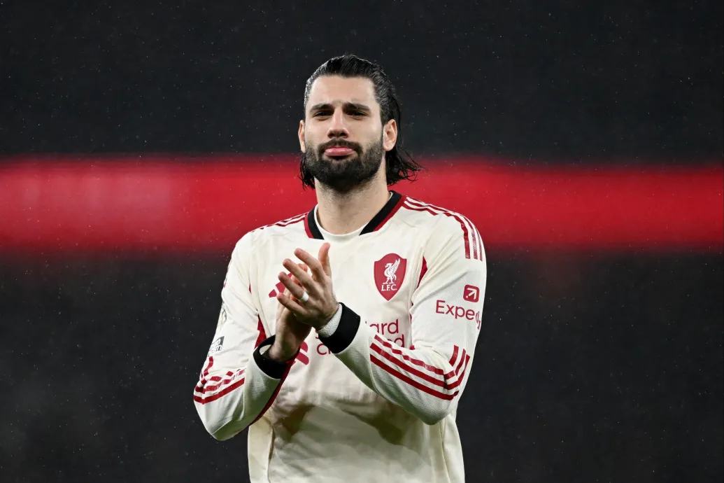 Nagy küzdelmet igen, gólt nem hozott az Arsenal– Liverpool rangadó