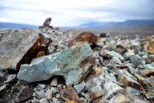 Az egész európai gazdaságot fenyegeti, hogy drágul és eltűnik a piacokról a réz