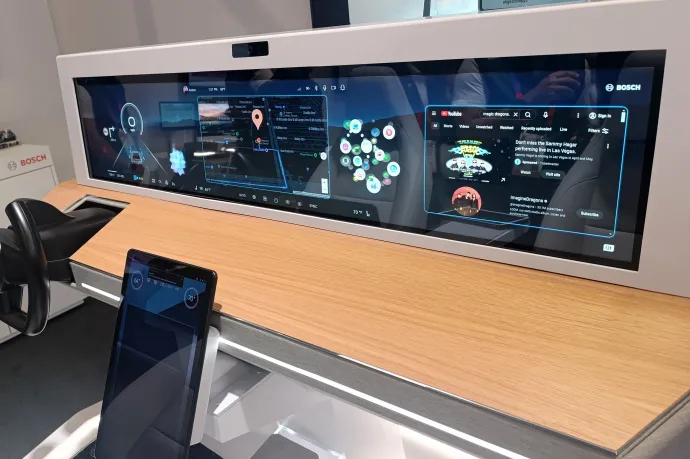 Fotó: Nagy Nikoletta / Telex