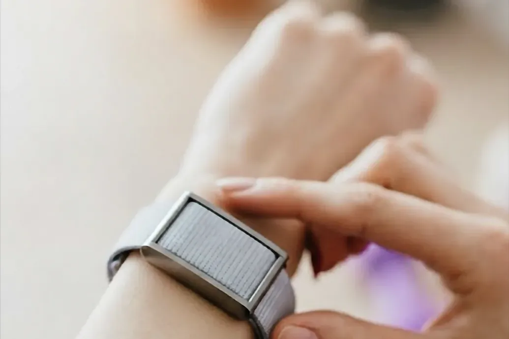 Okos rásegítéssel lőhetik be a nők, mikor a legtermékenyebbek