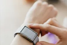 Okos rásegítéssel lőhetik be a nők, mikor a legtermékenyebbek