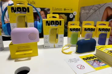 Lehet, hogy mégis van arany középút a „nem adok telefont a gyereknek” és a TikTok-függőség között