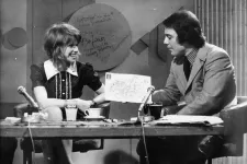 Monspart Sarolta életéről készül lakásszínházi előadás