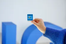 Eurómilliárdos lett a leggazdagabb romániai magyar, a titokzatos Teszári Zoltán