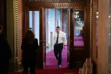 Nagy Márton bemondta, mennyire jöhetett ki a 2025-ös államadósság, és hát nem annyira, mint amit korábban mondtak