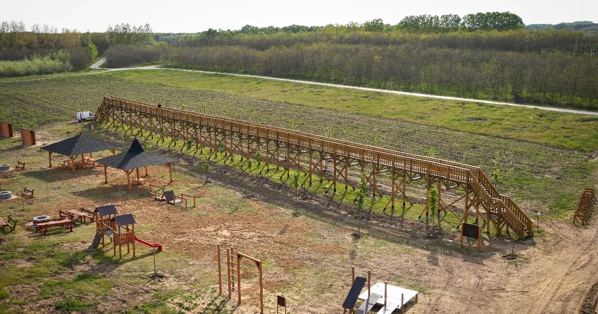 Rendszerszintű gyengeségekbe, komoly problémákba akadt a magyar agrár-vidékfejlesztési forrásoknál az EU csalásellenes hivatala