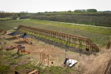 Rendszerszintű gyengeségekbe, komoly problémákba akadt a magyar agrár-vidékfejlesztési forrásoknál az EU csalásellenes hivatala