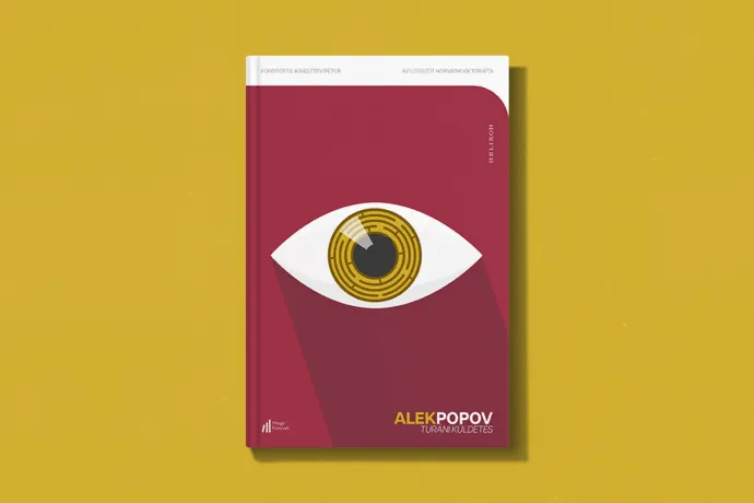 Egy kis ügyeskedés, egy kis hamisítás, hát mi rossz van abban? A lényeg, hogy arassuk le a babérokat