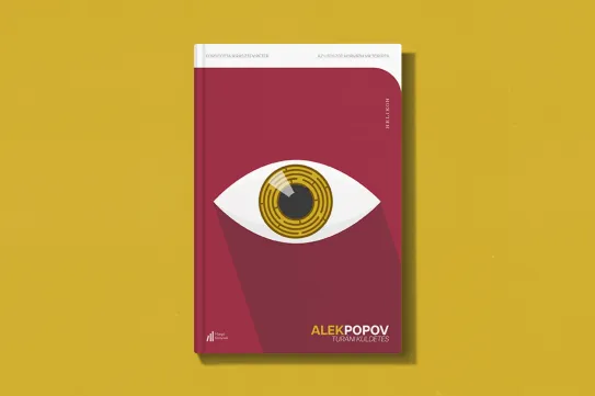 Egy kis ügyeskedés, egy kis hamisítás, hát mi rossz van abban? A lényeg, hogy arassuk le a babérokat