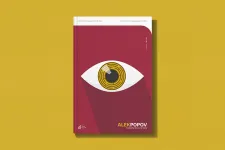 Egy kis ügyeskedés, egy kis hamisítás, hát mi rossz van abban? A lényeg, hogy arassuk le a babérokat