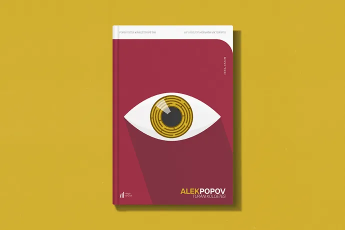 Egy kis ügyeskedés, egy kis hamisítás, hát mi rossz van abban? A lényeg, hogy arassuk le a babérokat