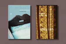 Tisztítsuk meg az irodalmat az irodalomtól!