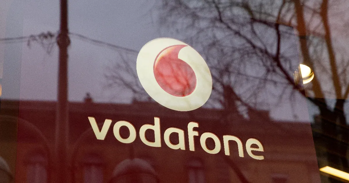 Úgy hirdette a Vodafone a hűségidős csomagokat, hogy nem szólt, hogy évente árat emel, 352 millióra büntették