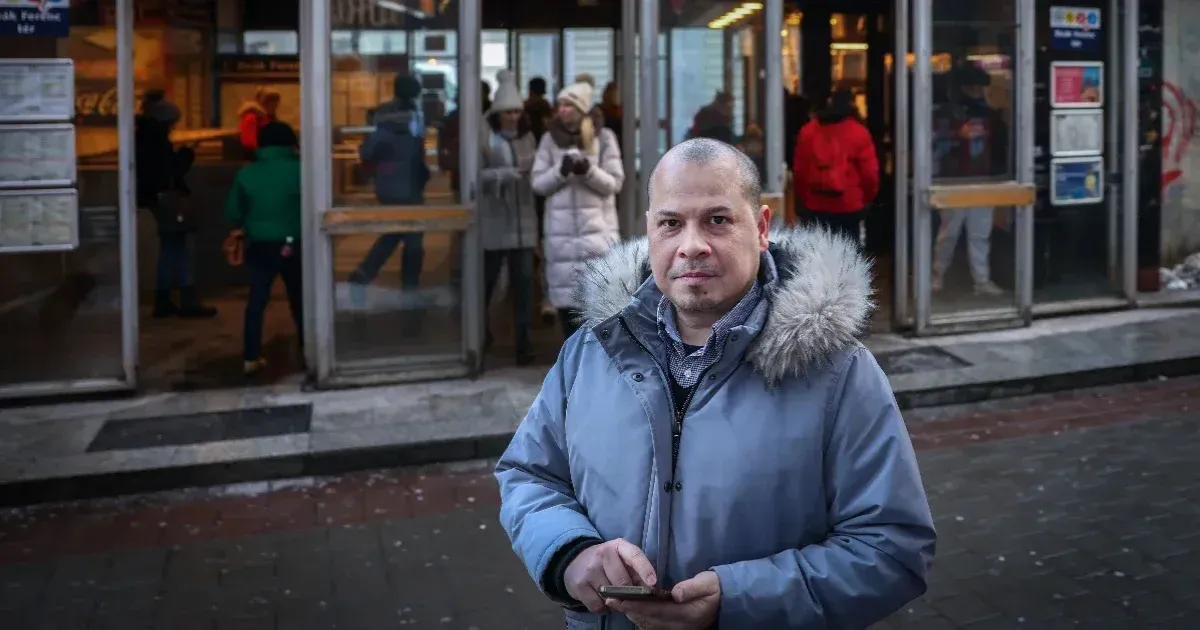 They removed the main scorpion from the scorpion's den