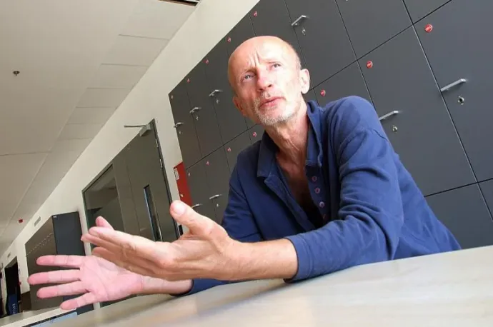 A gondolkodás tanításának a vége