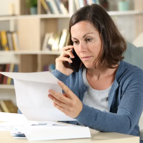 Ezt a banki levelet most tényleg érdemes mindenkinek elolvasnia