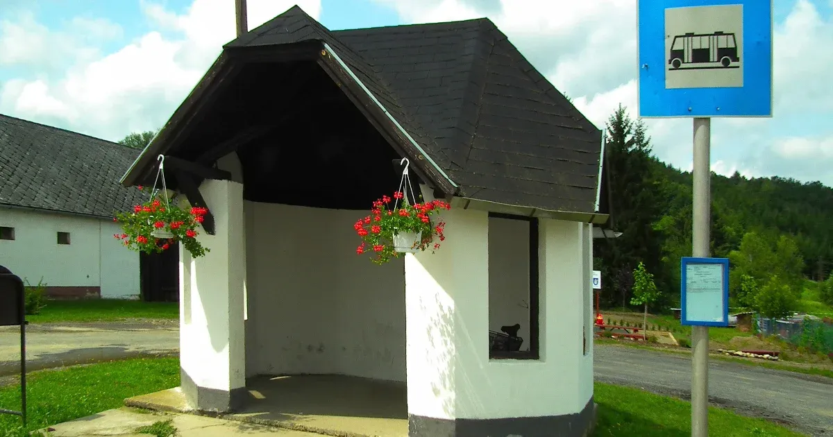 Válaszolt a minisztérium, miért kapott 54 millió forint támogatást Rogán Antal szülőfaluja