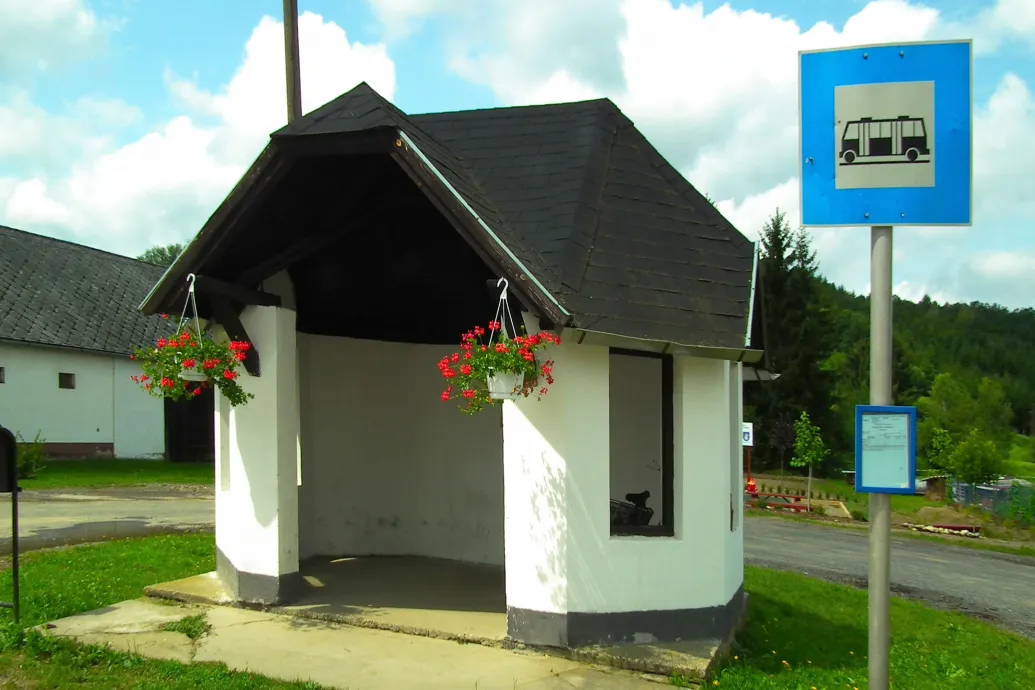 Válaszolt a minisztérium, miért kapott 54 millió forint támogatást Rogán Antal szülőfaluja