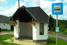 Válaszolt a minisztérium, miért kapott 54 millió forint támogatást Rogán Antal szülőfaluja