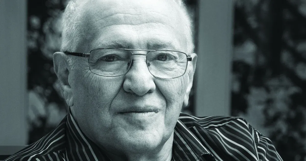 Meghalt Kolosi Tamás