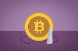 Egy koppanásra ébredt, aztán kapucnis alakok egy AK-47-est szorítottak a fejéhez, és azt követelték: adja át a kriptóit