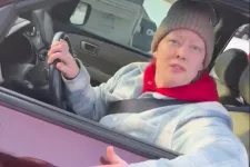 Videón az egész Amerikát megrázó minneapolisi eset az ICE-ügynök szemszögéből