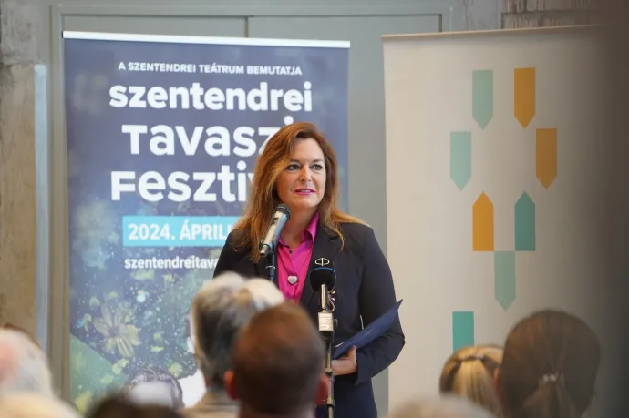 Legalább tízmillió forint állami támogatást kapott a Vitályos Esztert népszerűsítő civil szervezet