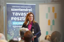 Legalább tízmillió forint állami támogatást kapott a Vitályos Esztert népszerűsítő civil szervezet