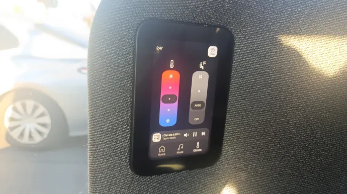 Fotók: Nagy Nikoletta / Telex.hu