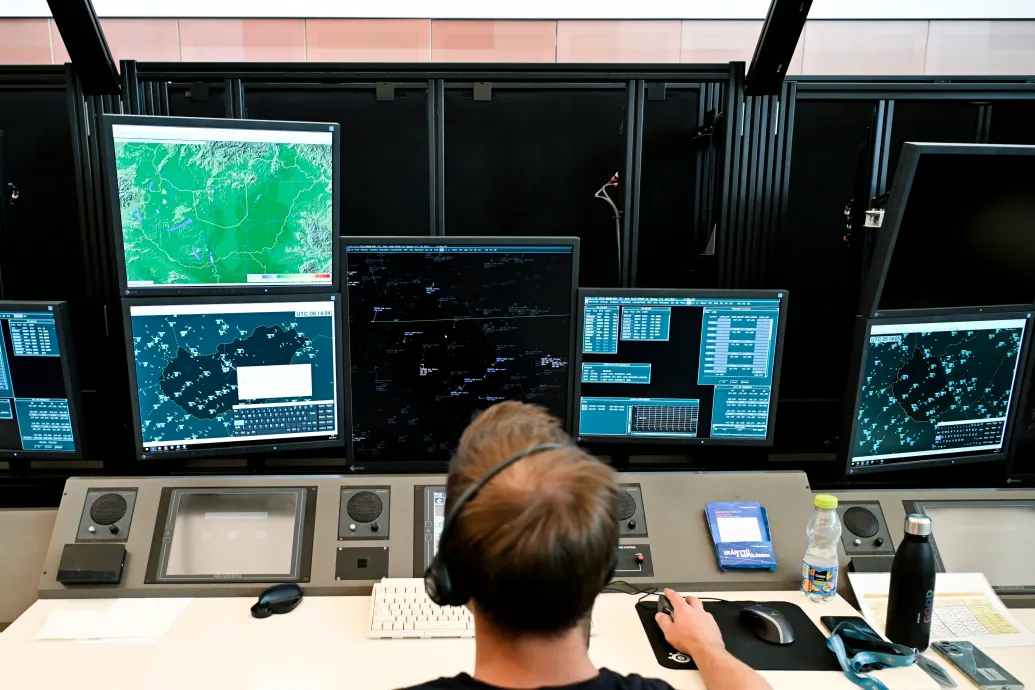 Nem a politikusok keresték a legtöbbet, ezeket a foglalkozásokat fizették meg a legjobban az elmúlt években