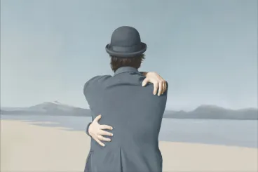 13 százalék: miért szomorú a jó hozam?