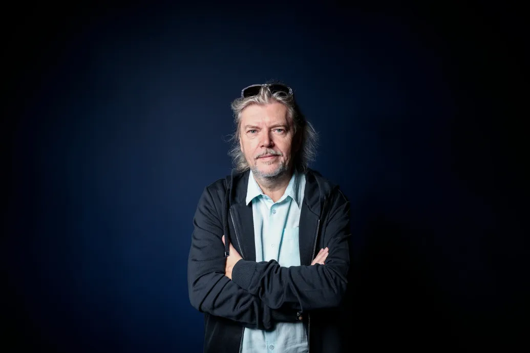 Gerendai az idei Szigetről: Örülünk, ha még egyáltalán tudunk olyan fellépőket találni, akik ráérnek – Forrás: Telex.hu