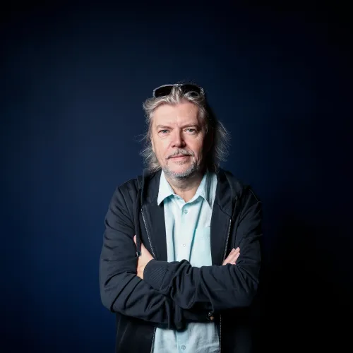 Gerendai az idei Szigetről: Örülünk, ha még egyáltalán tudunk olyan fellépőket találni, akik ráérnek