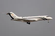 A szupergazdagok három nap alatt kimerítették az idei szén-dioxid-kibocsátási kvótájukat