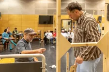 Eltűnt Tompa Gábor rendezése a Budapesti Nemzeti Színház műsoráról, de nem áll össze a hivatalos magyarázat